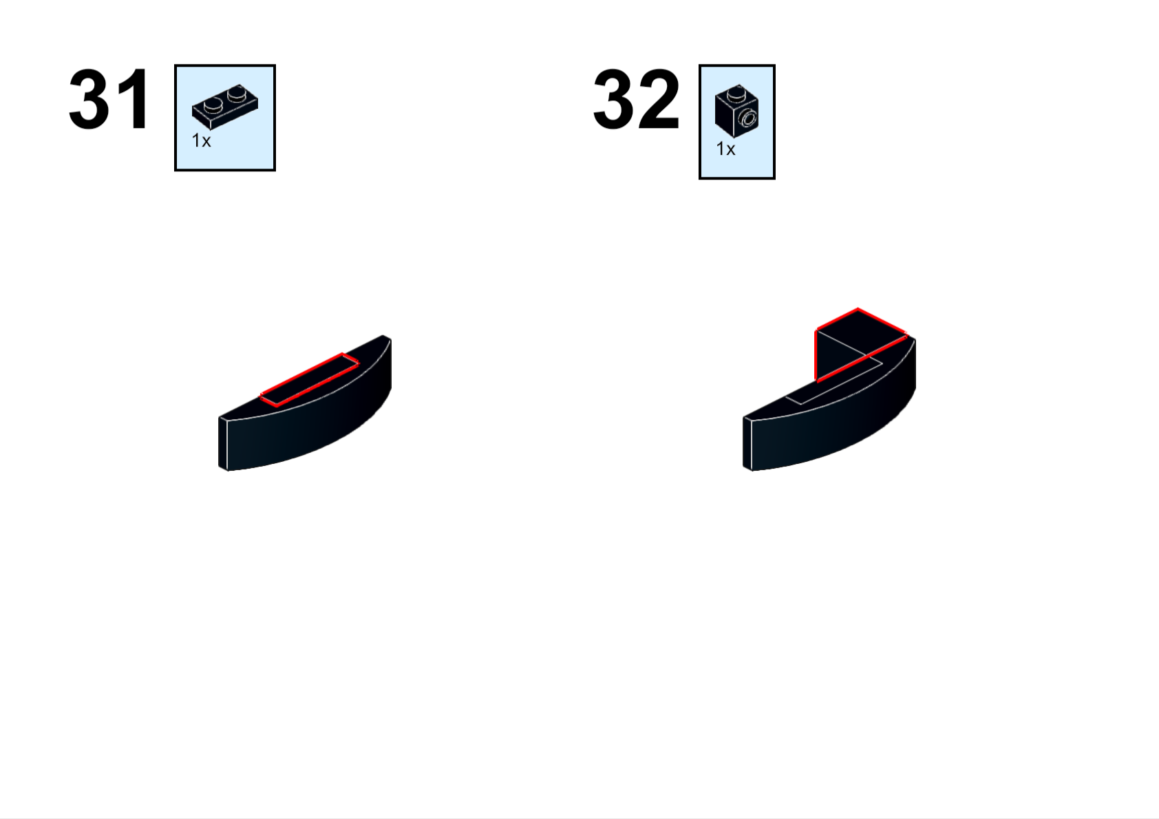 16_1x.png