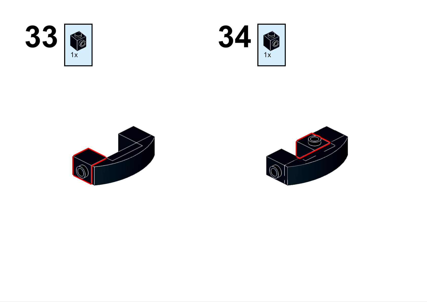 17_1x.png