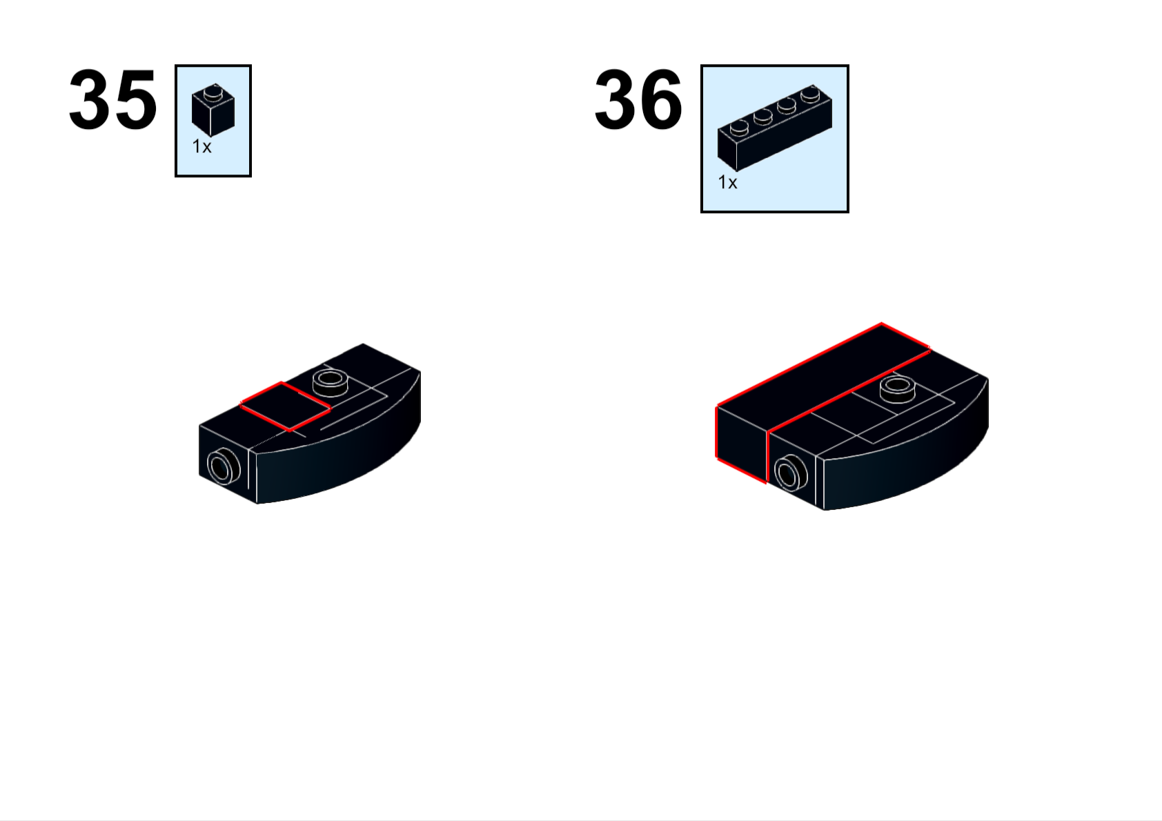 18_1x.png
