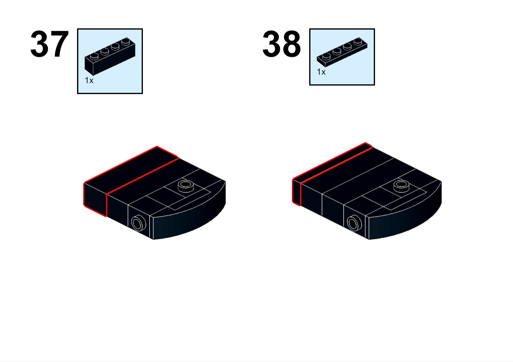 19_1x.png