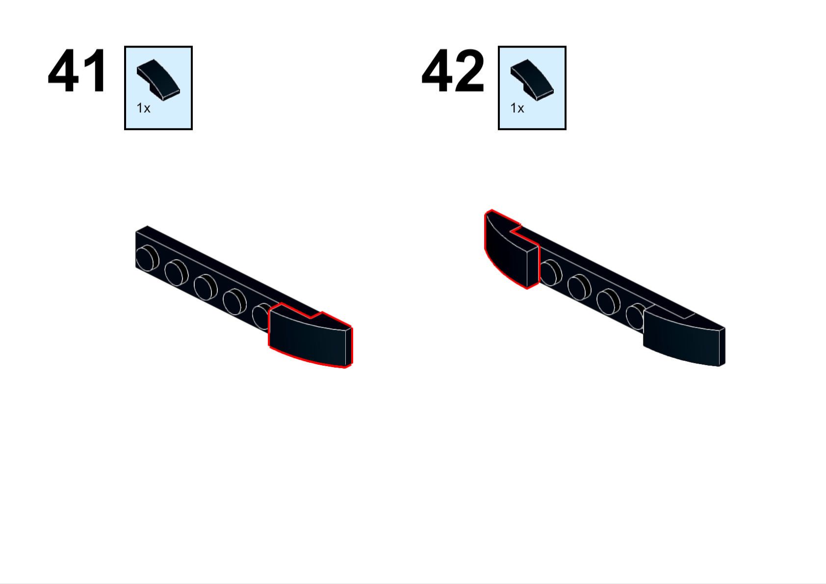 21_1x.png