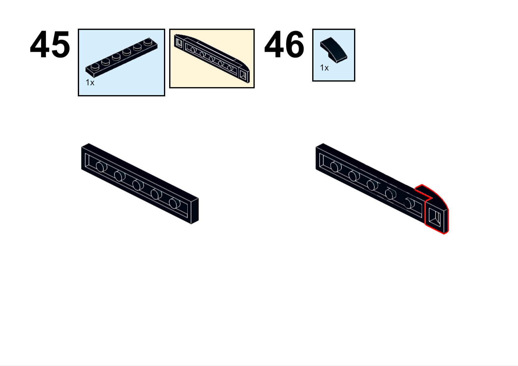 23_1x.png