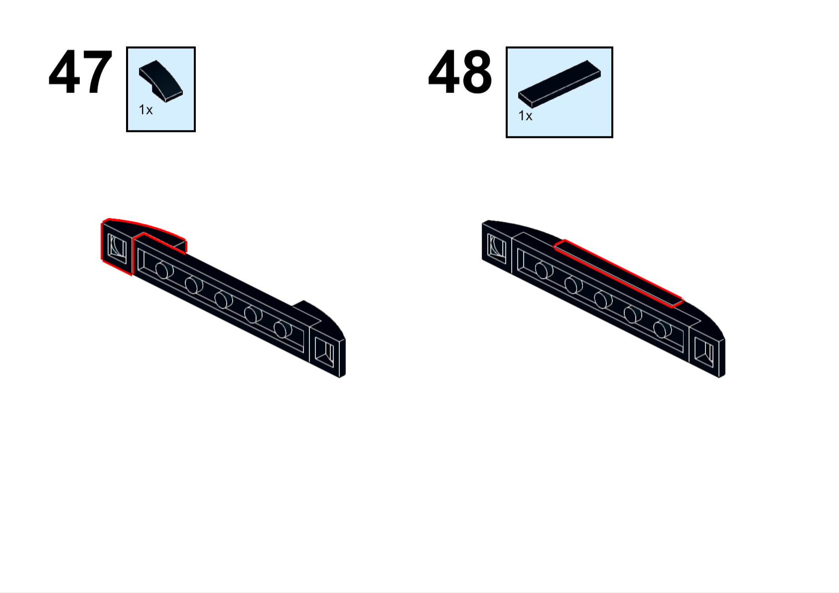 24_1x.png