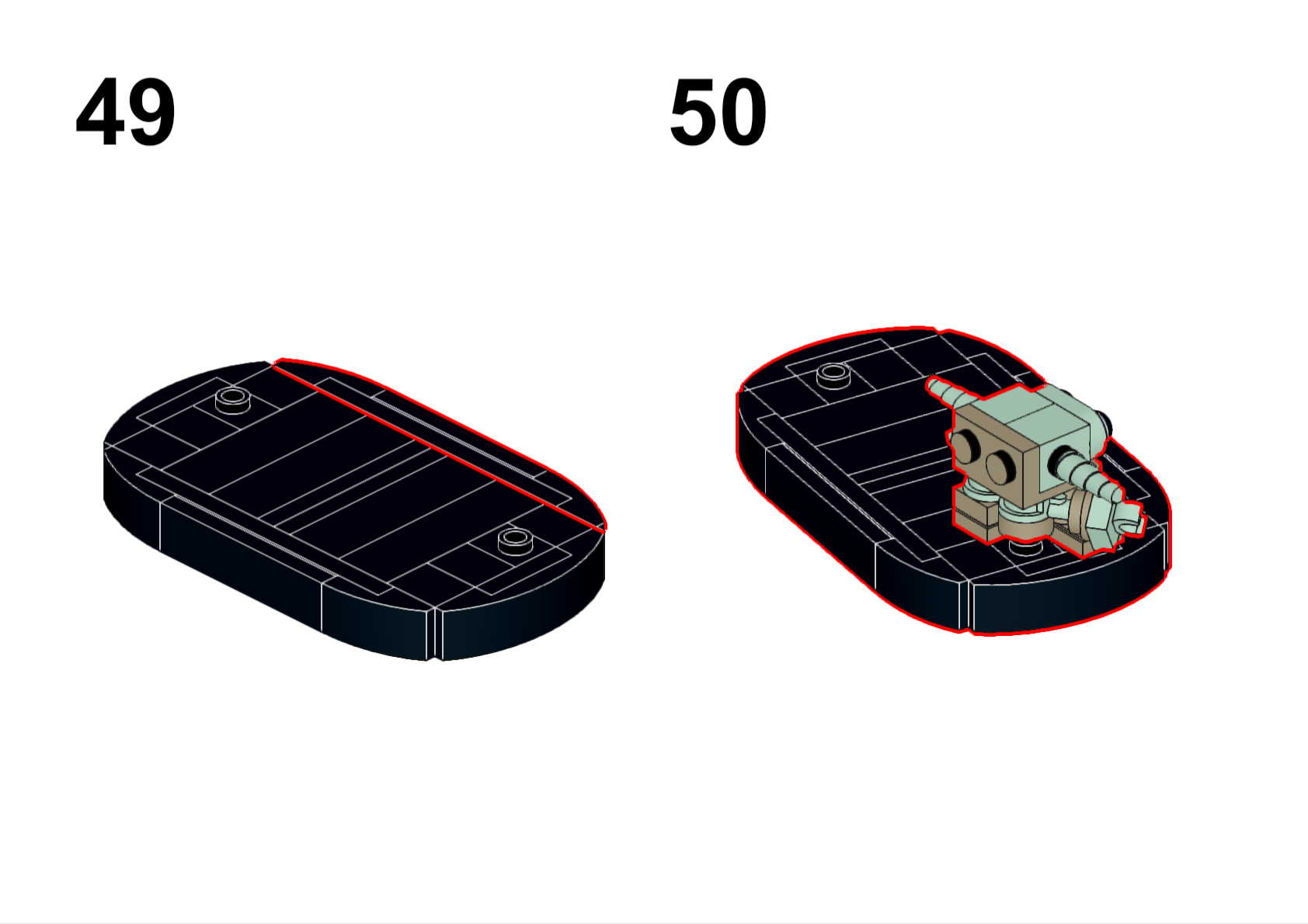 25_1x.png