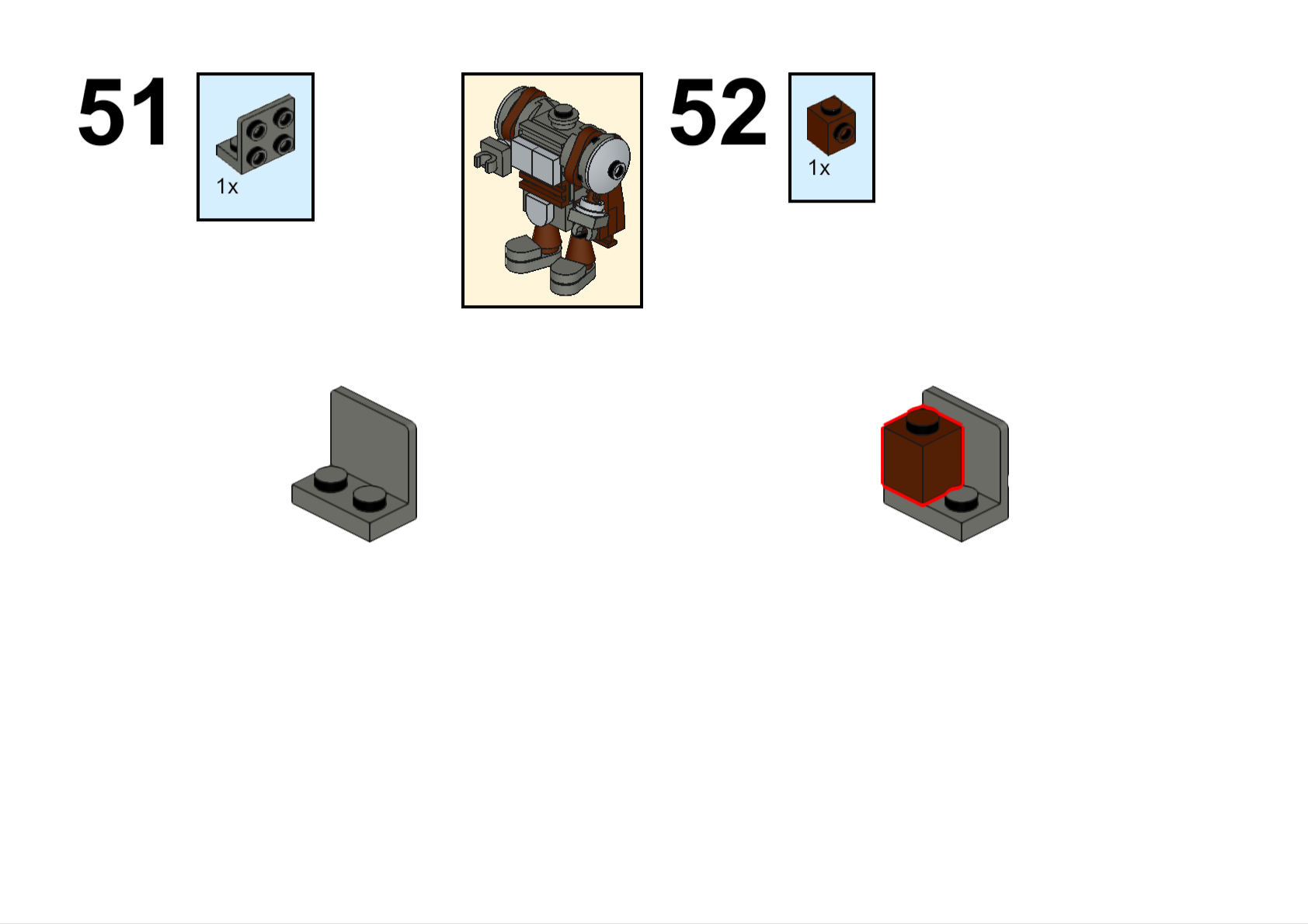 26_1x.png