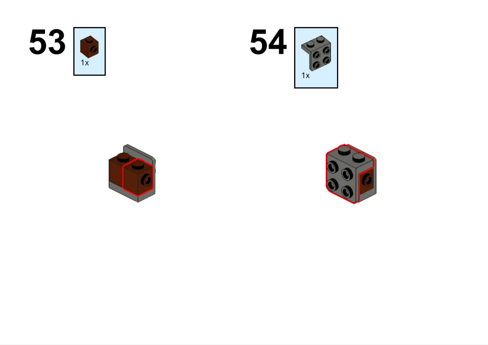27_1x.png