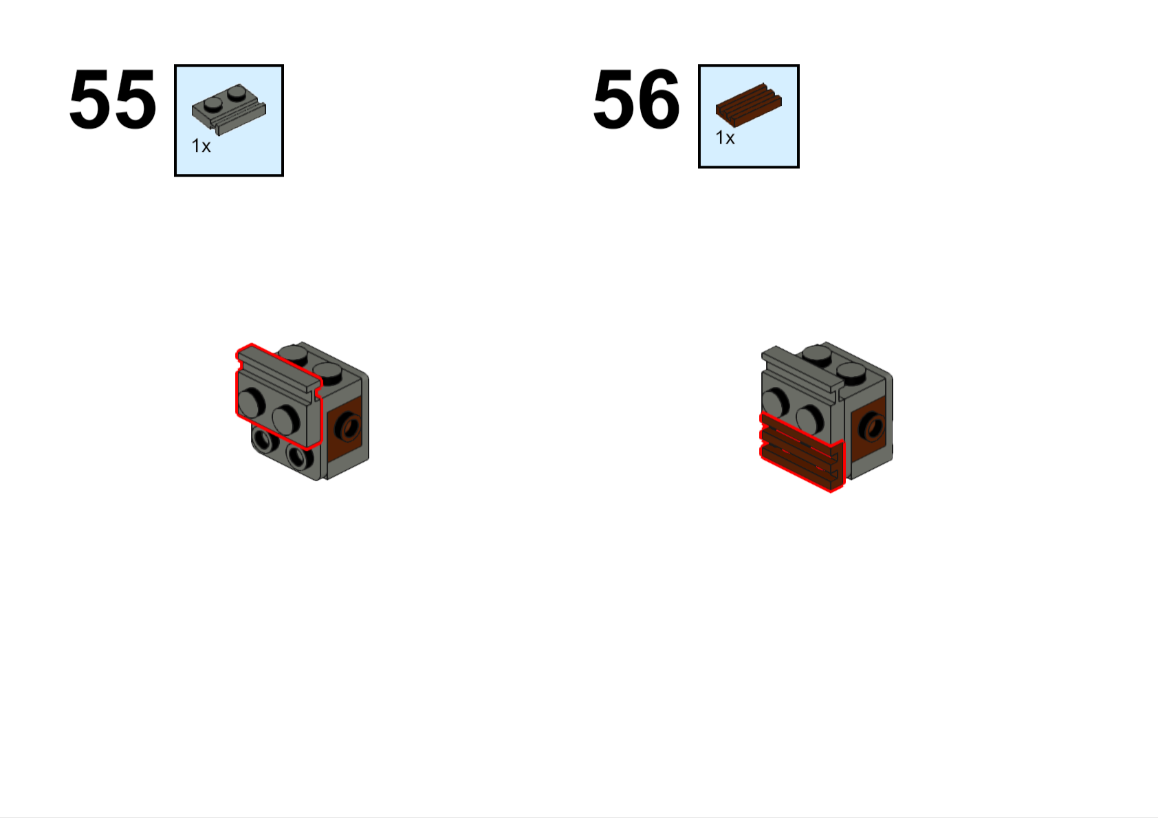 28_1x.png