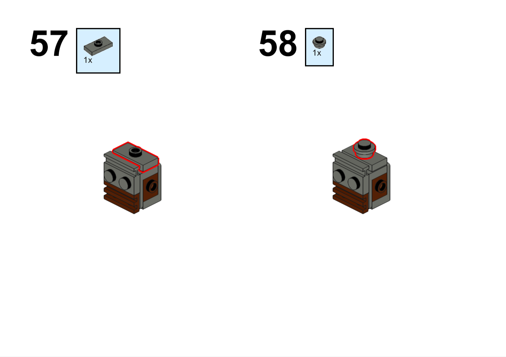 29_1x.png