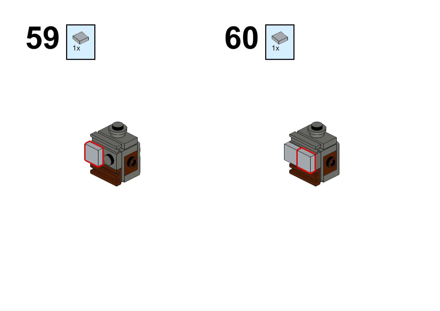 30_1x.png