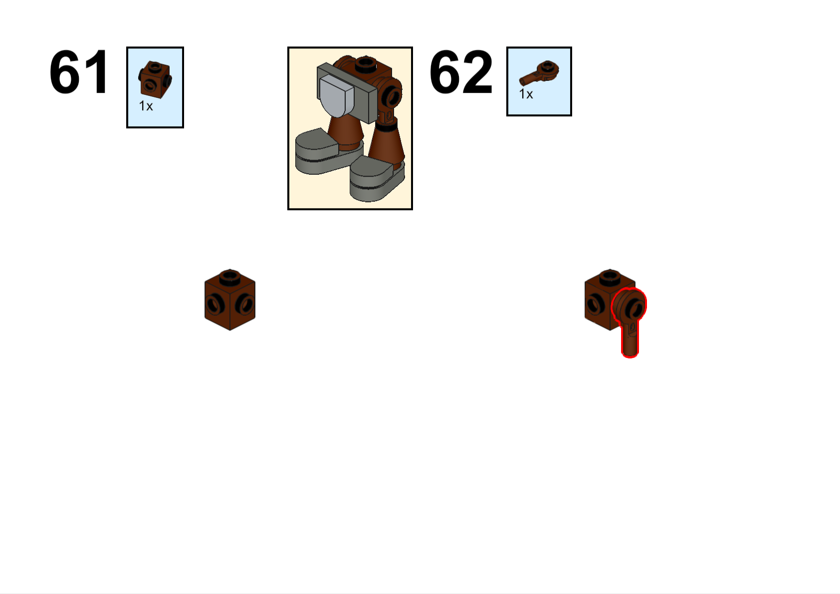 31_1x.png