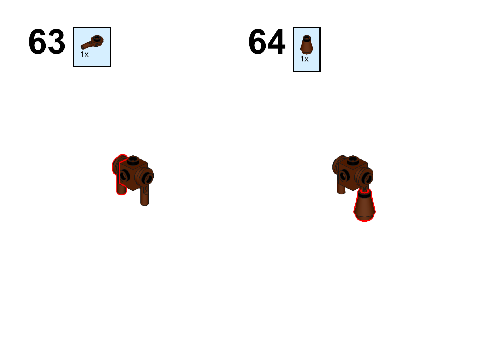 32_1x.png