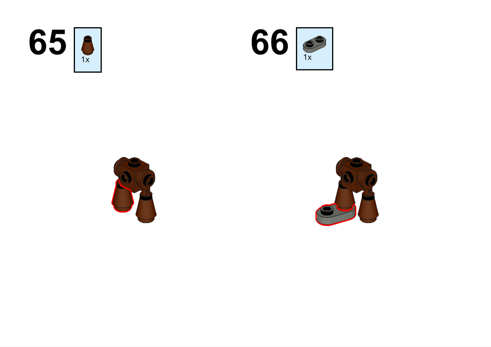 33_1x.png