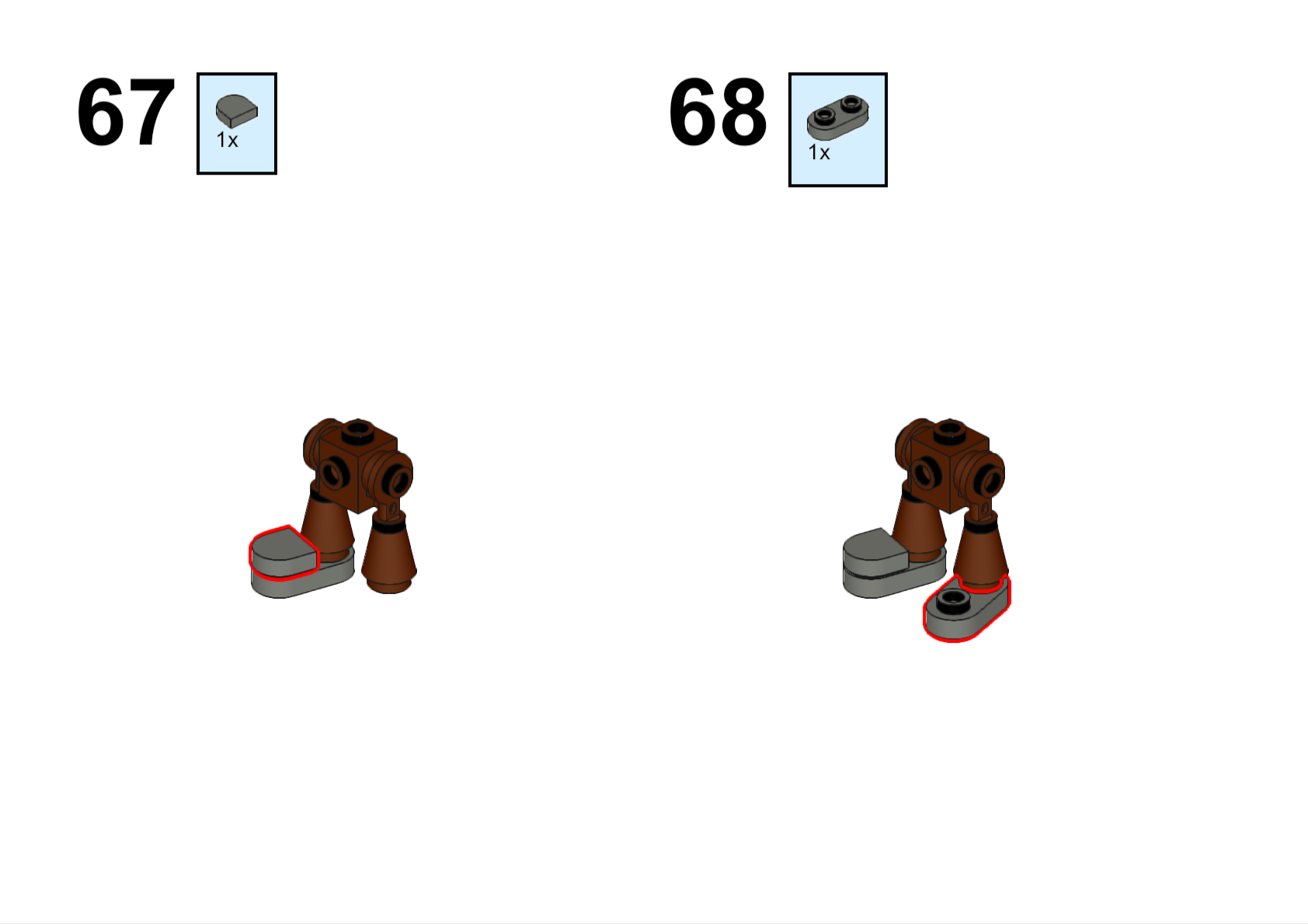 34_1x.png