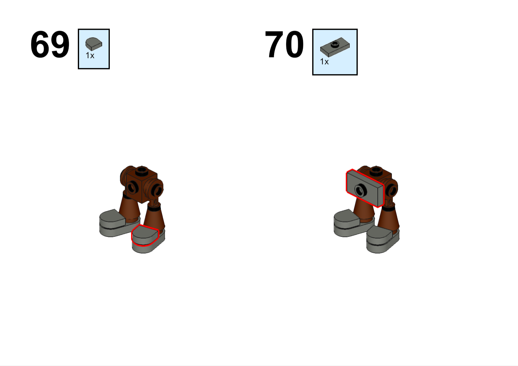 35_1x.png