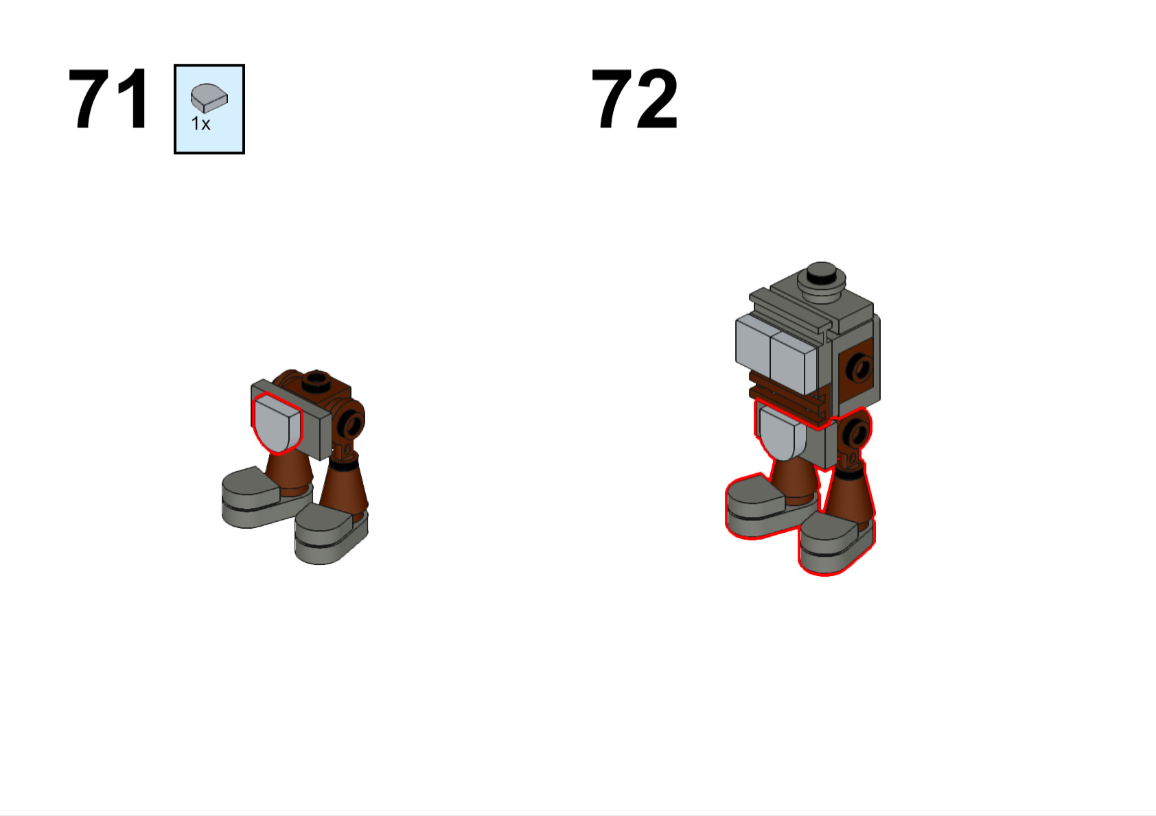 36_1x.png