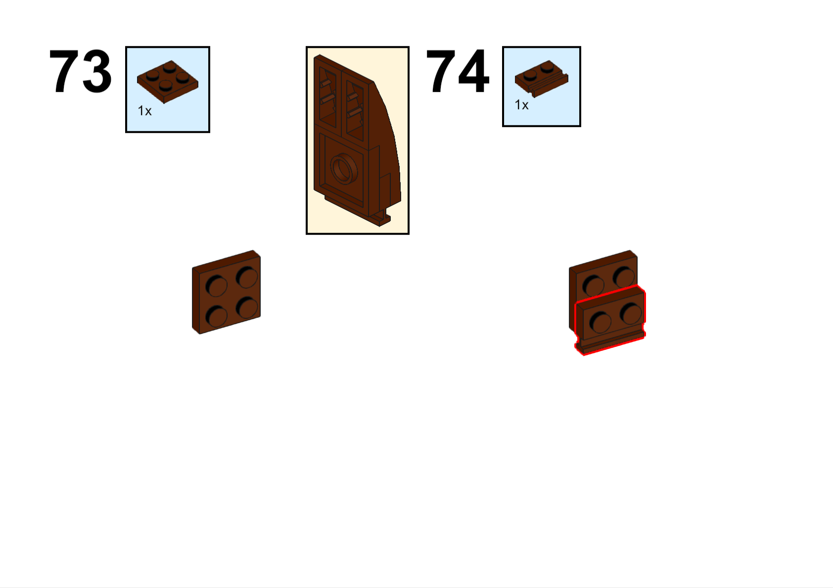 37_1x.png