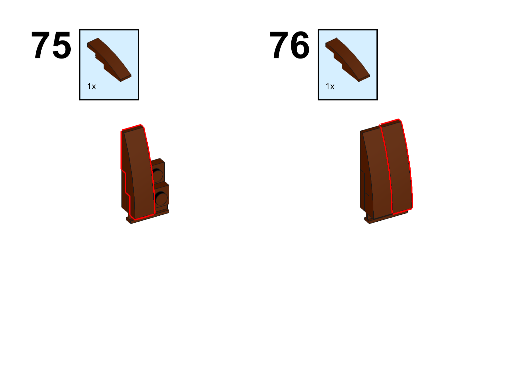 38_1x.png