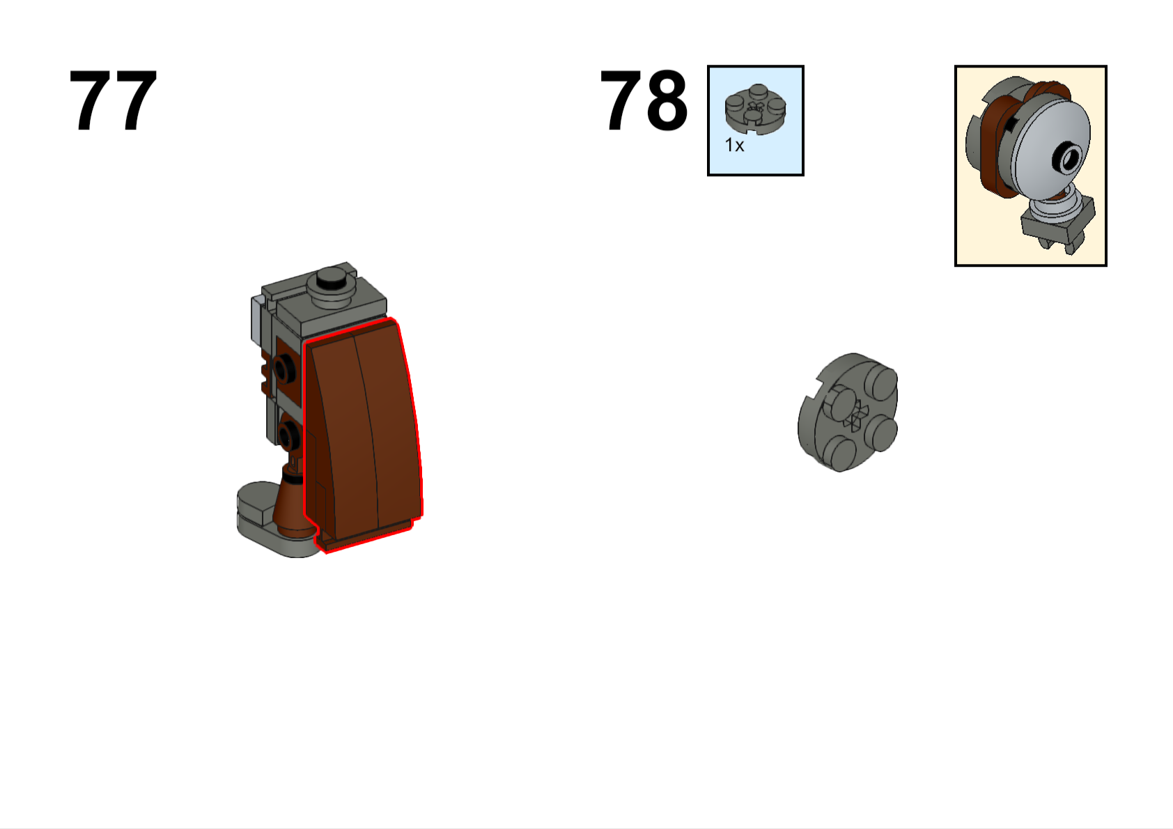 39_1x.png