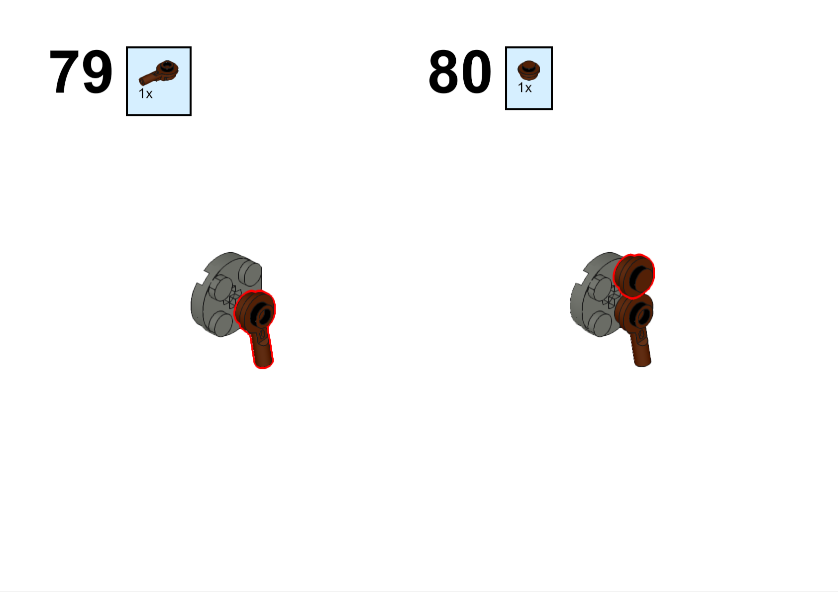 40_1x.png
