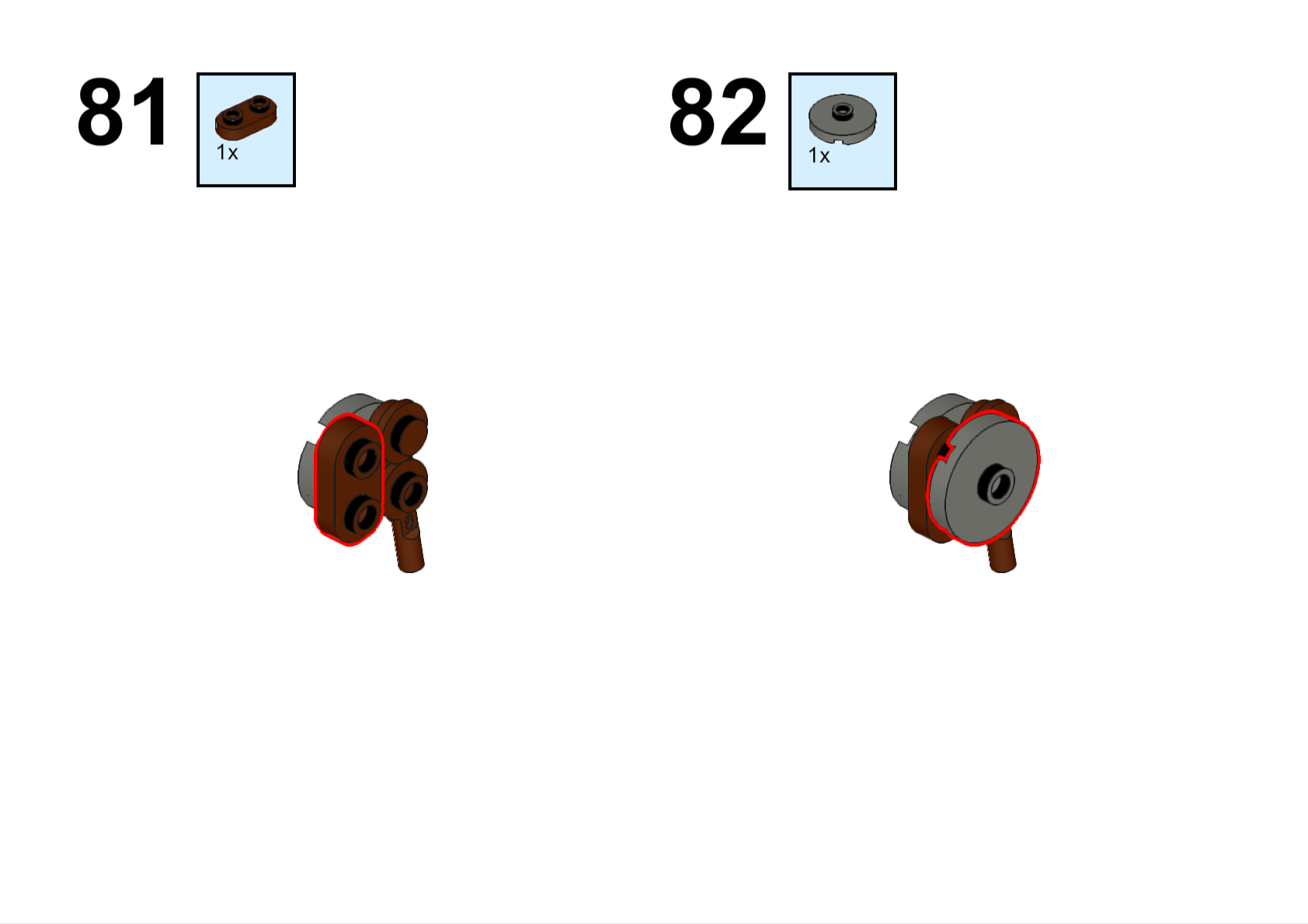 41_1x.png
