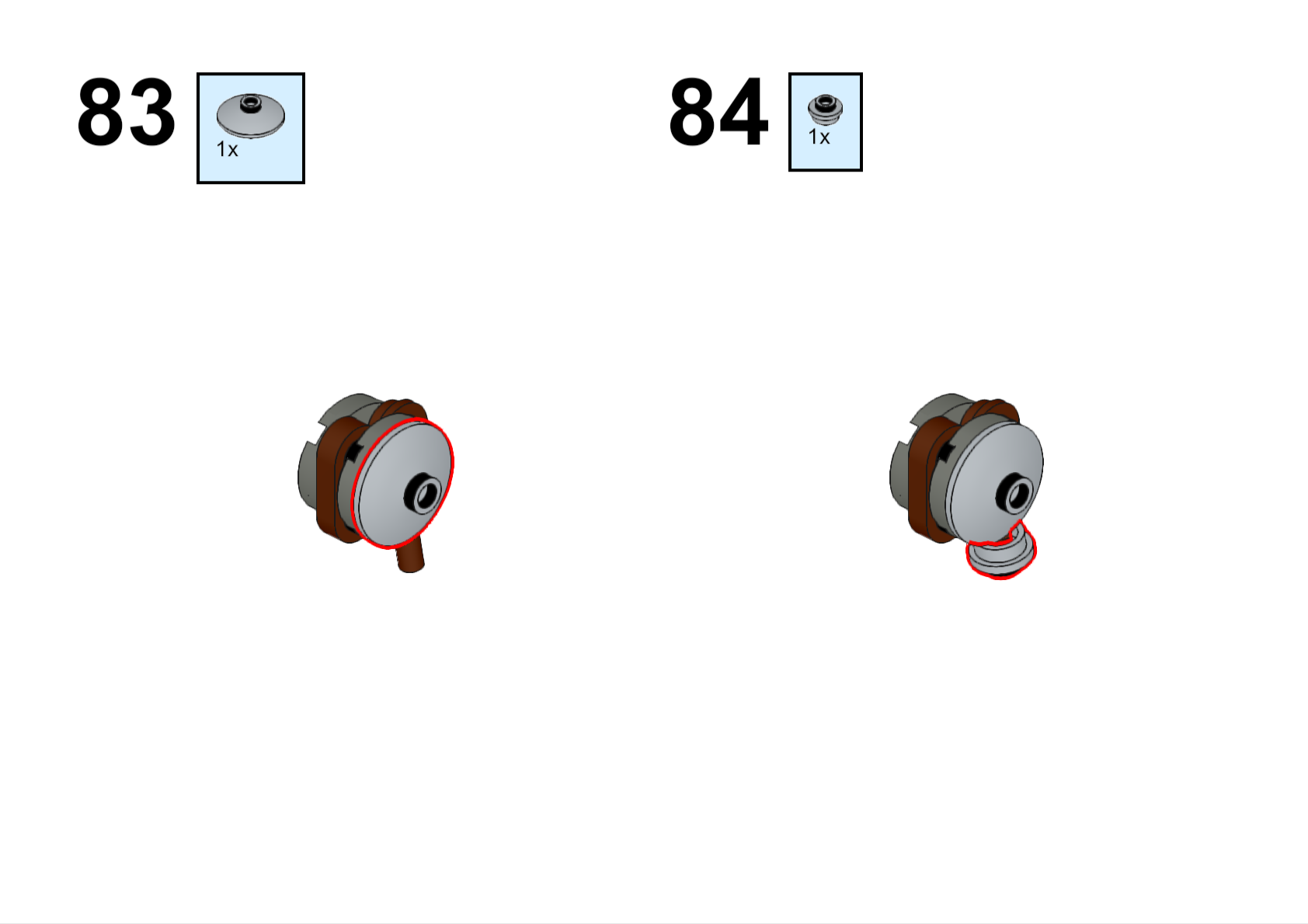 42_1x.png
