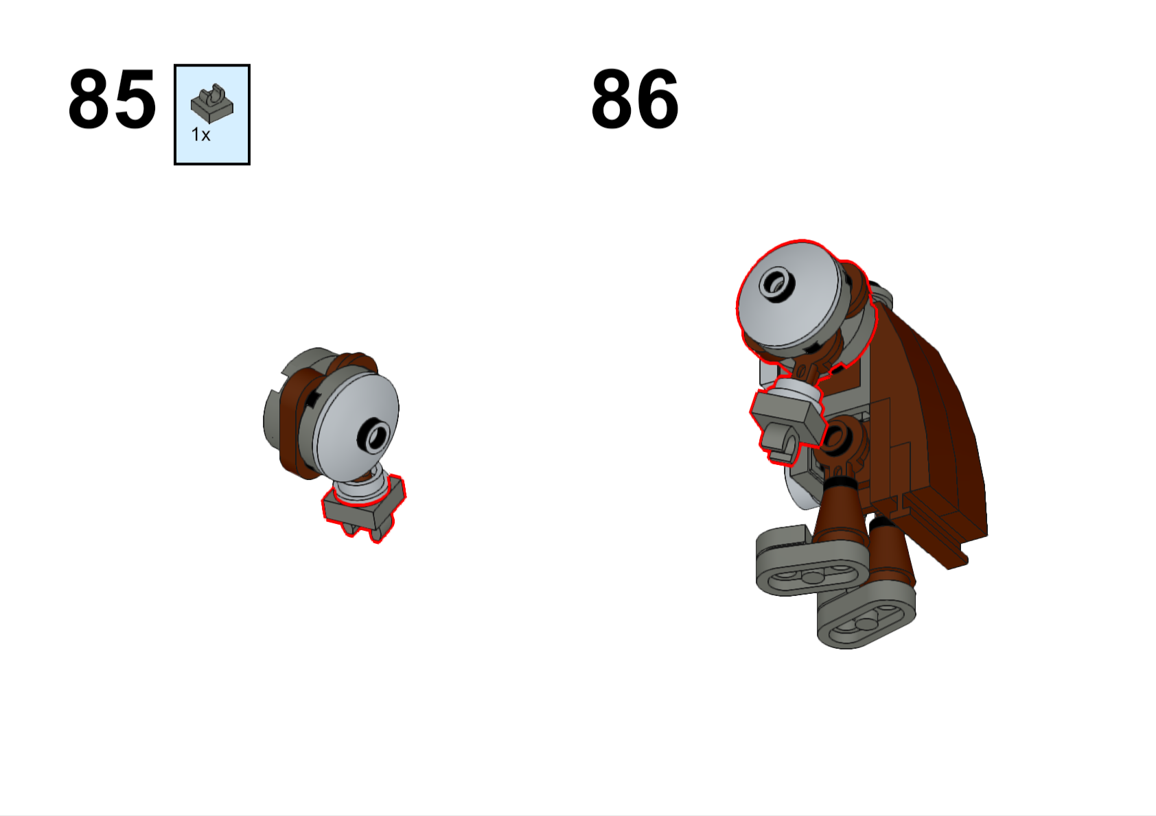 43_1x.png