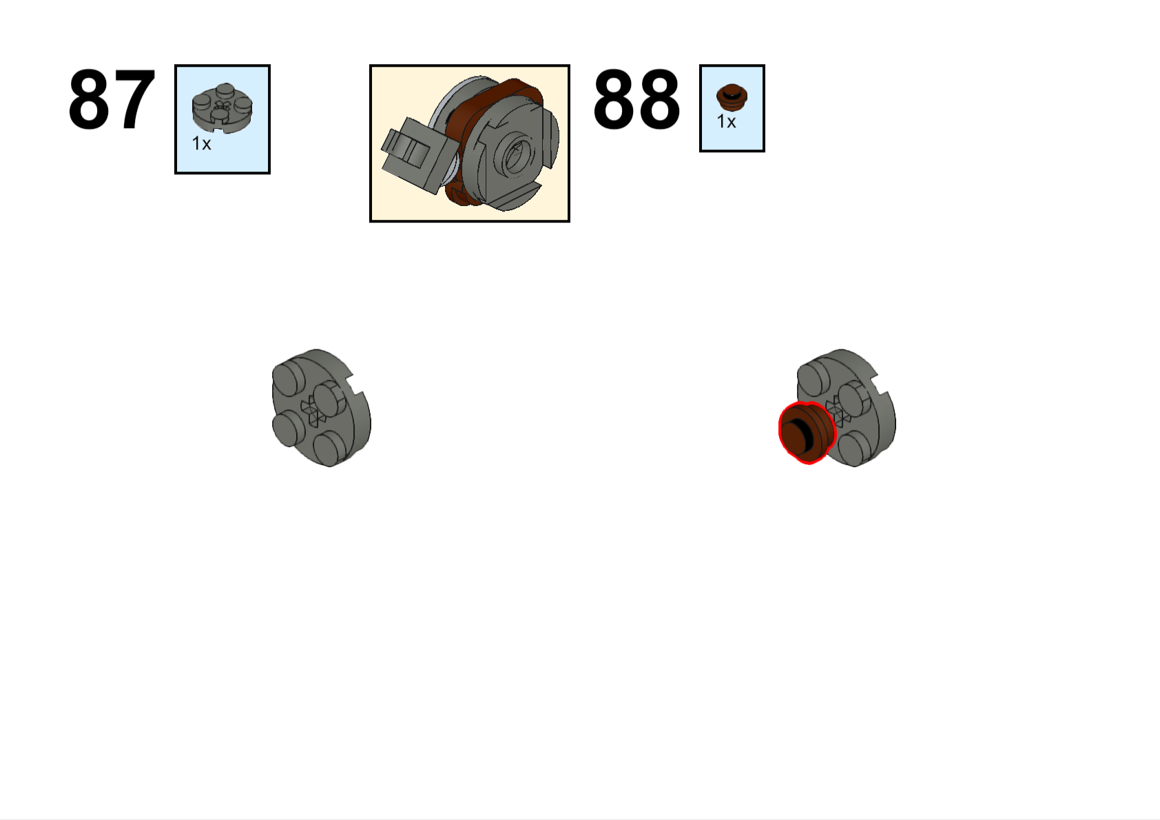 44_1x.png
