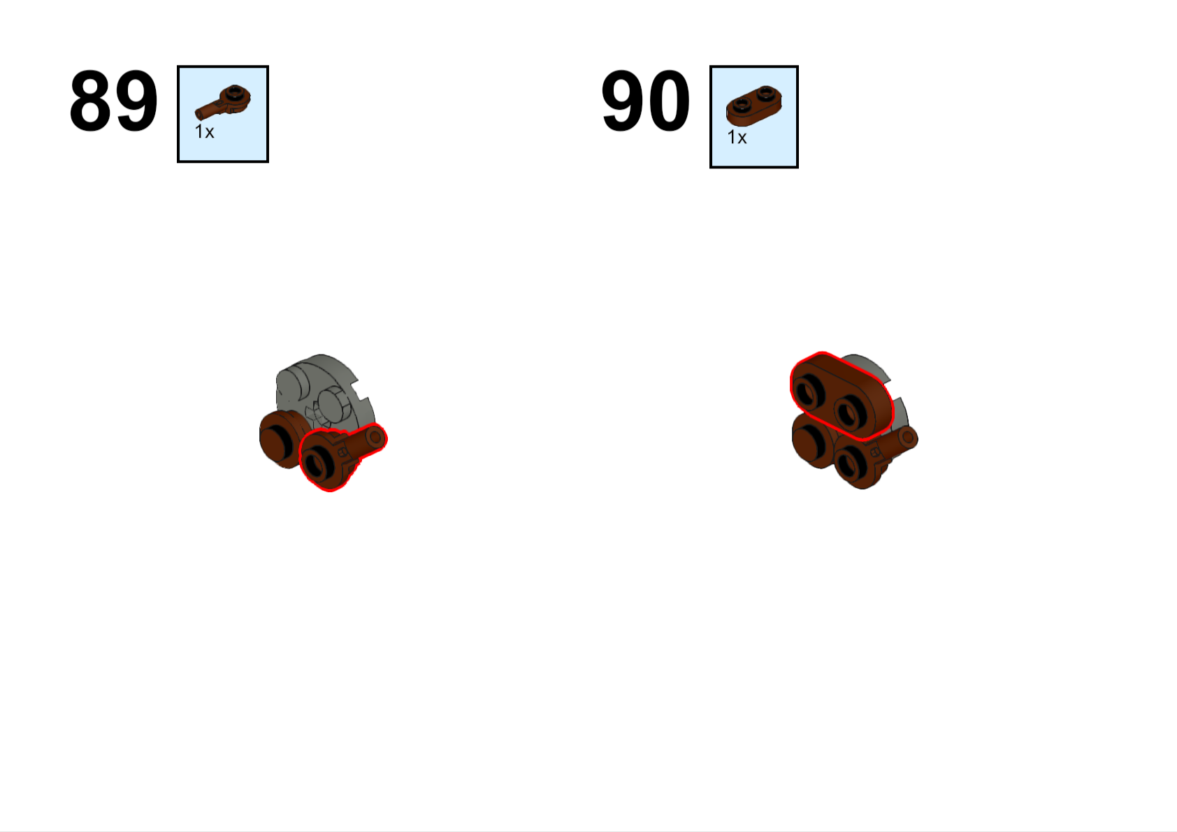 45_1x.png