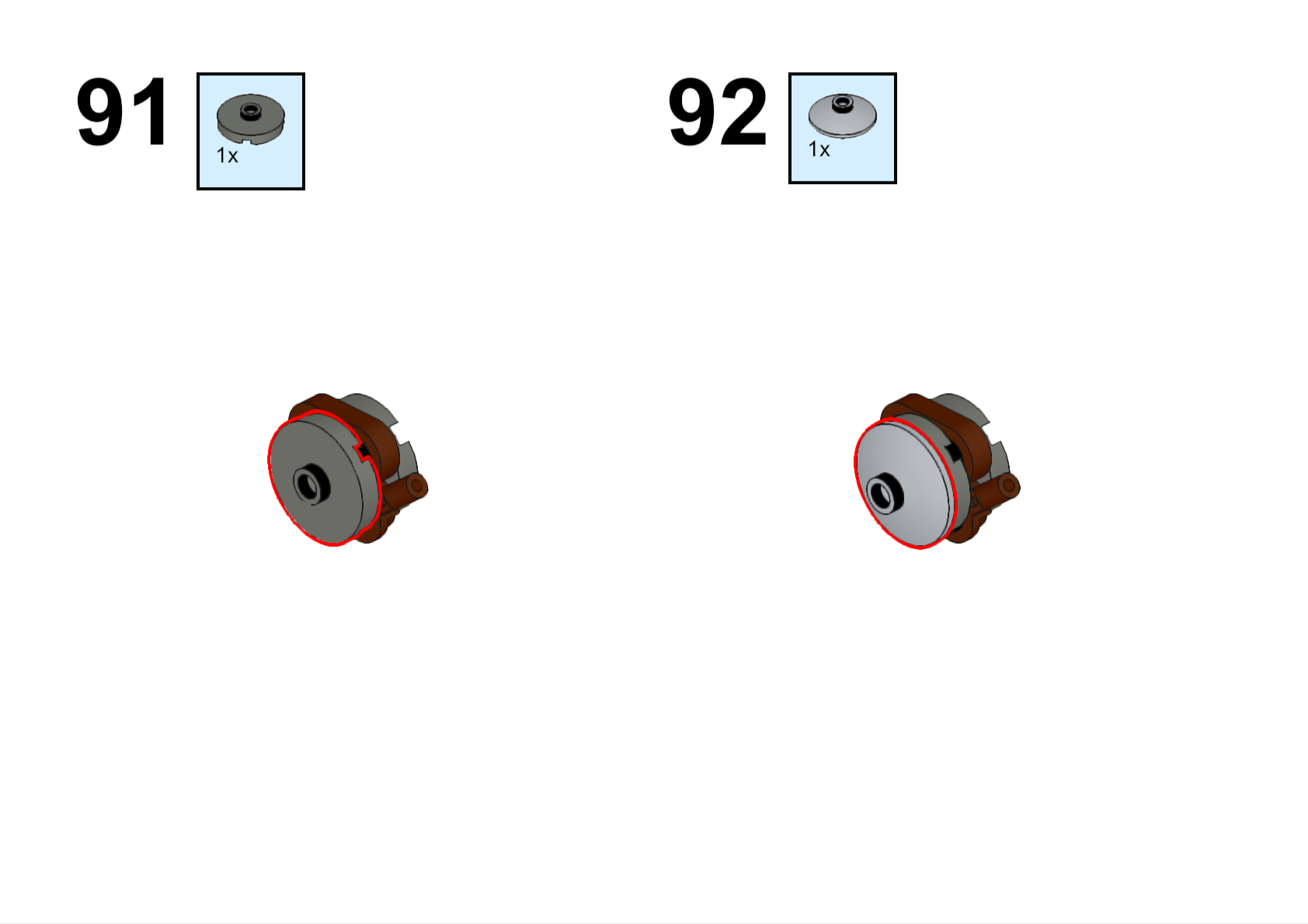 46_1x.png