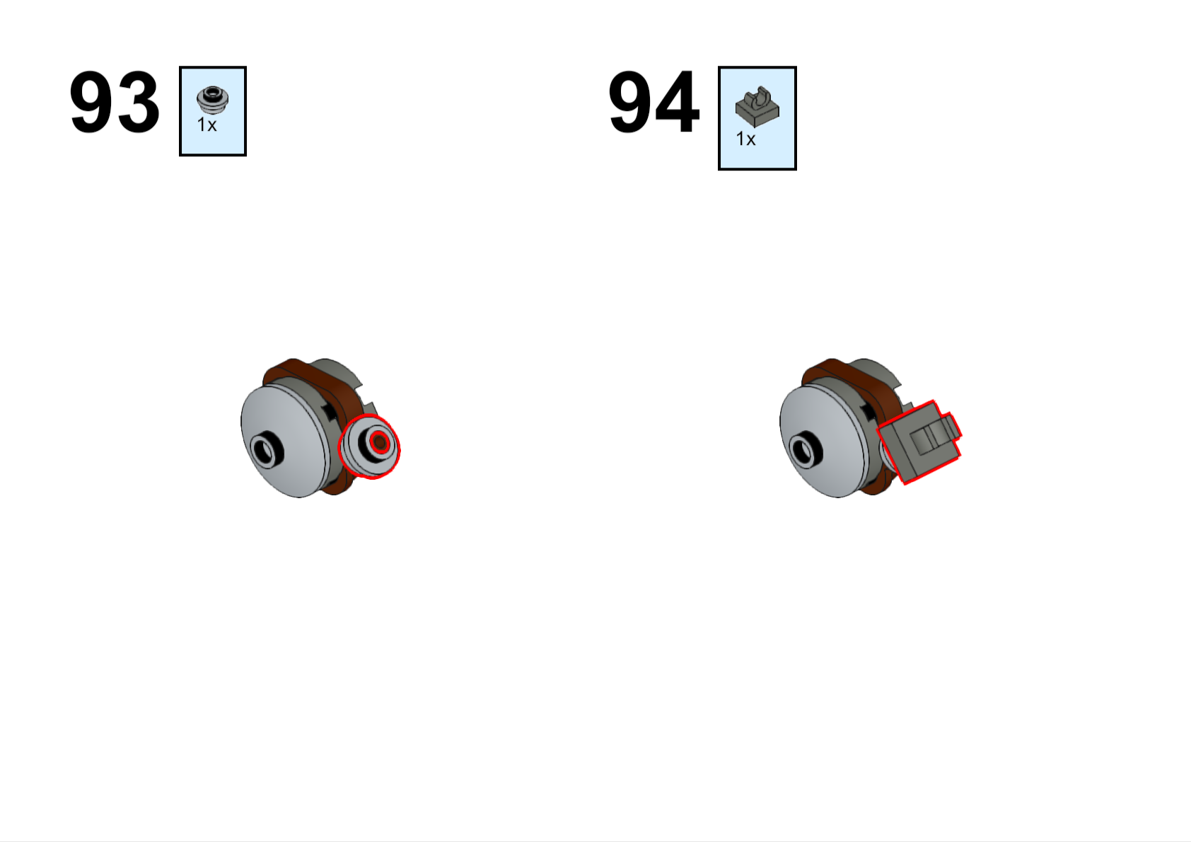 47_1x.png