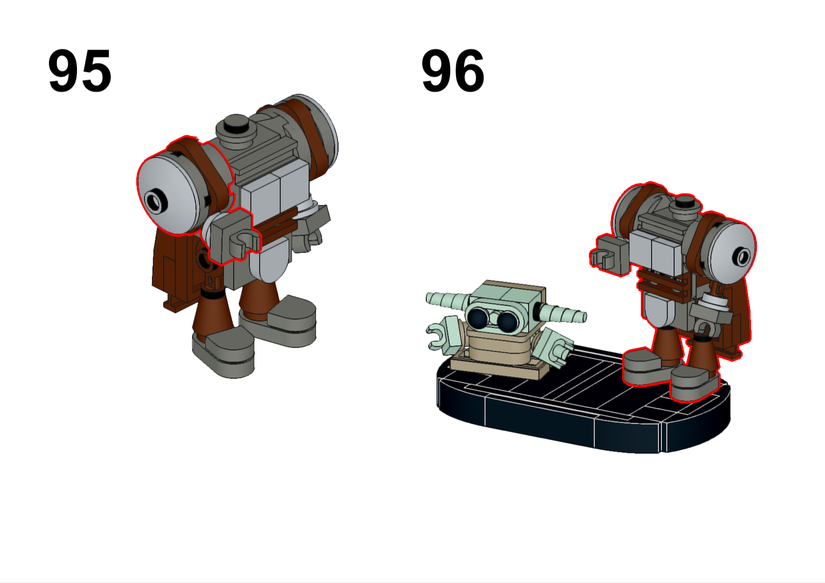 48_1x.png