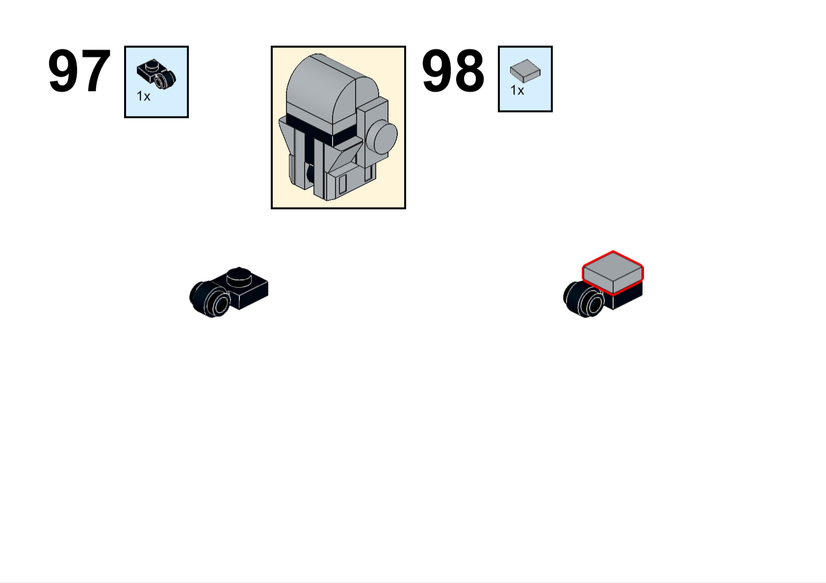 49_1x.png