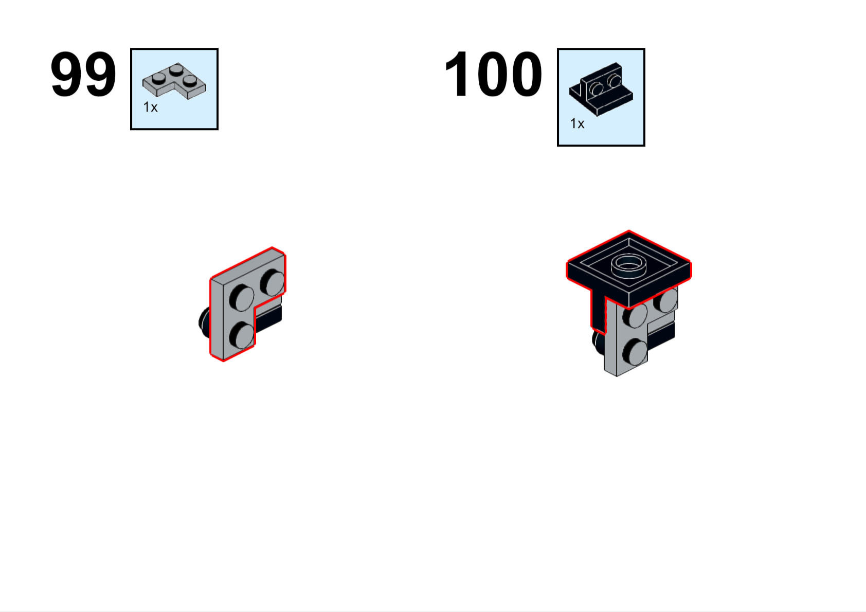 50_1x.png