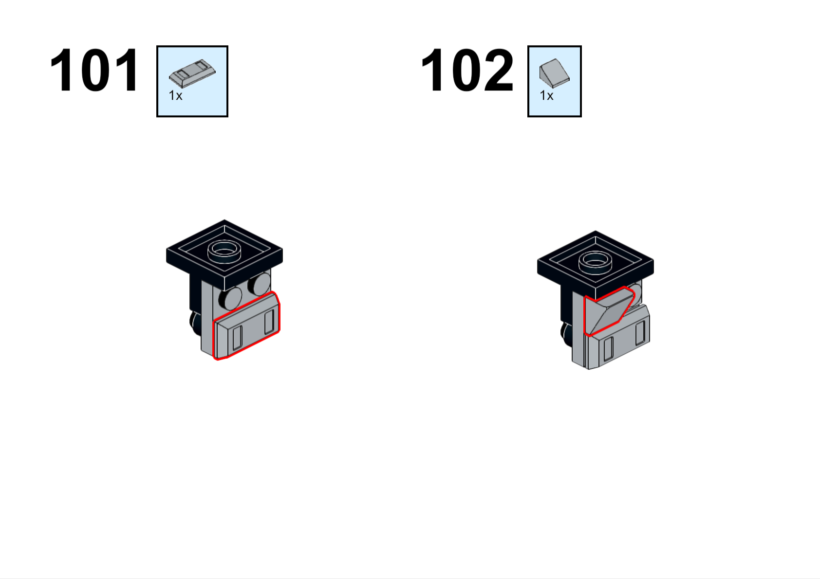 51_1x.png