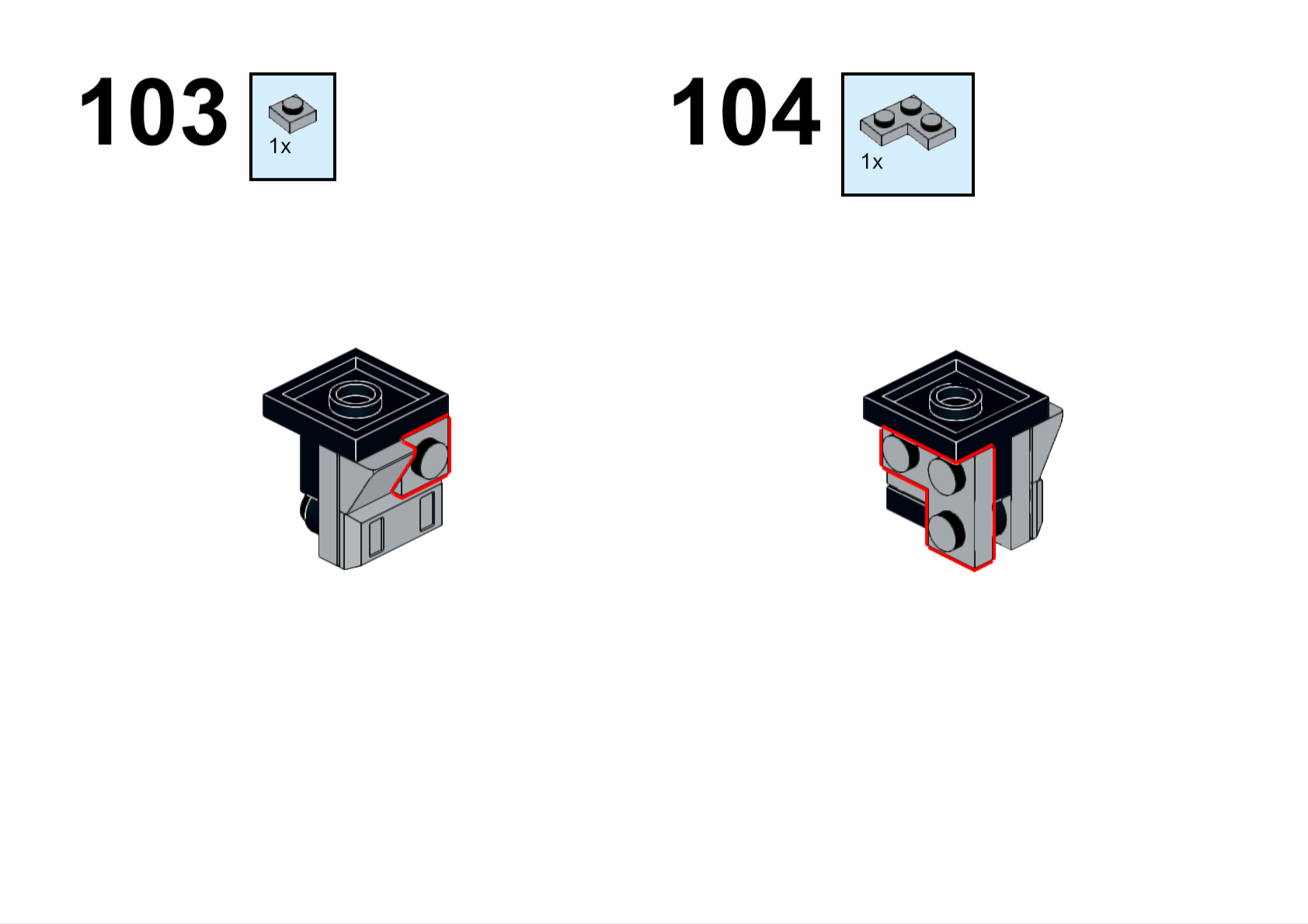 52_1x.png