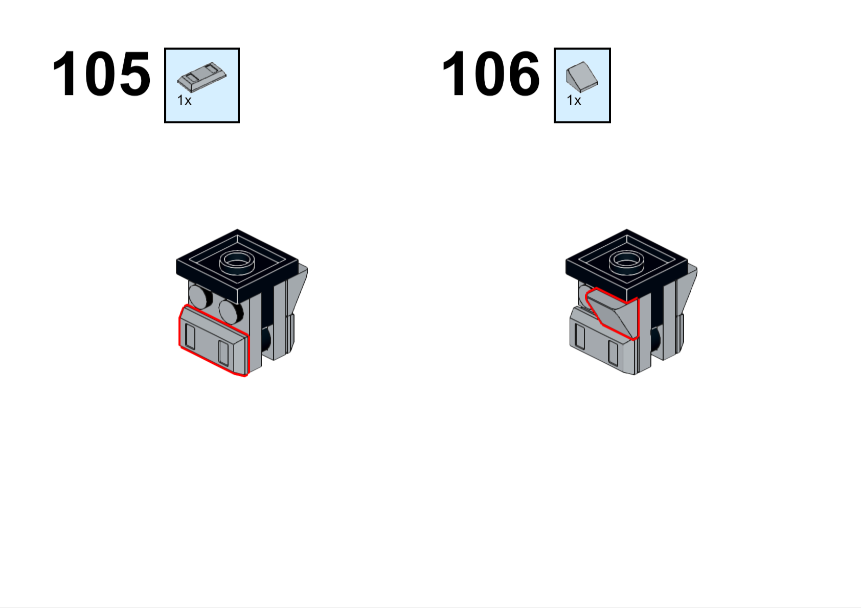 53_1x.png