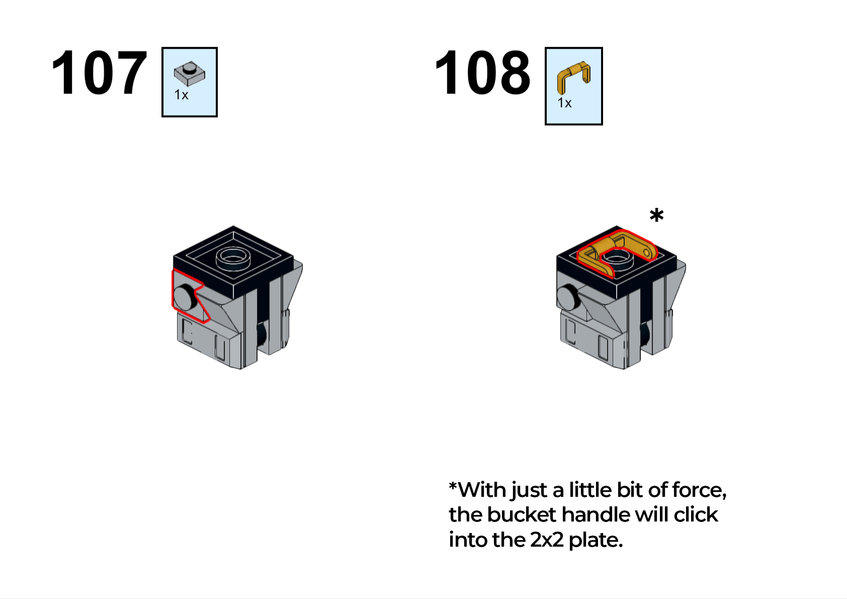 54_1x.png