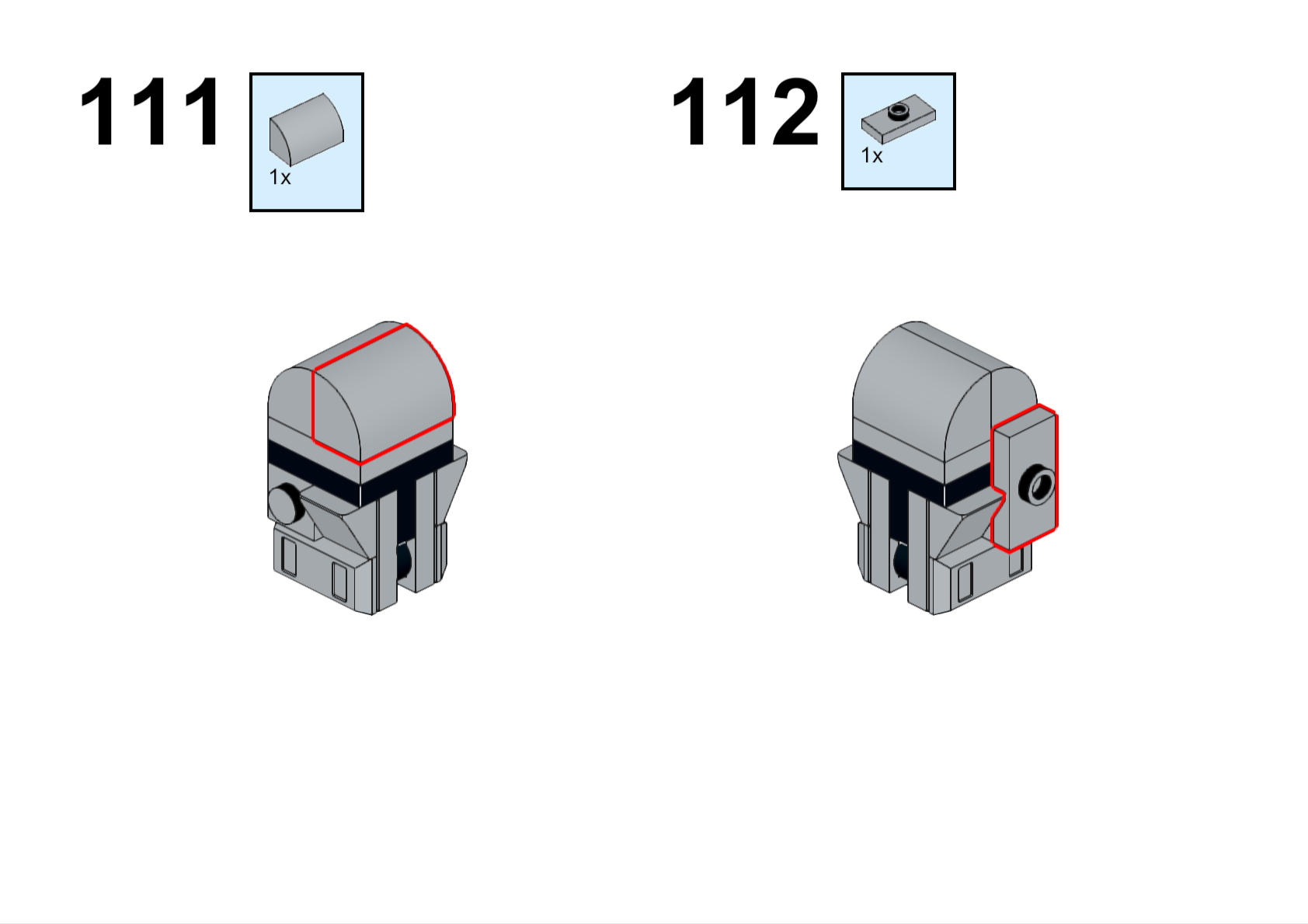56_1x.png