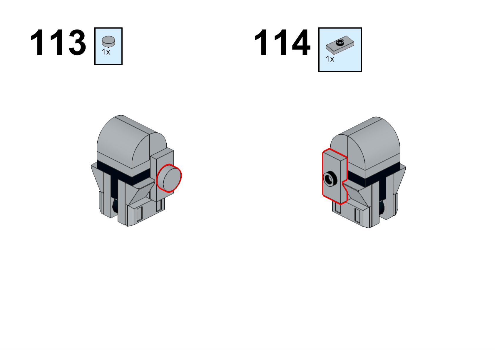 57_1x.png