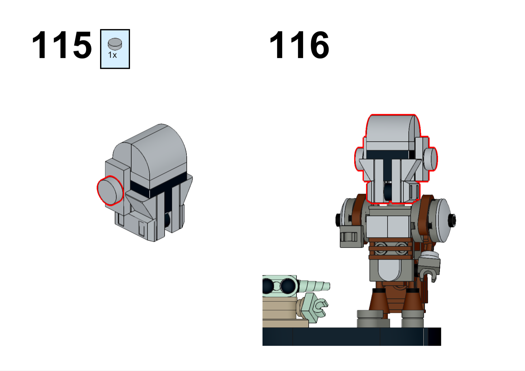 58_1x.png