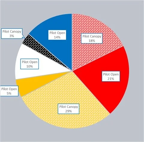 Pilot Color and Cockpit Type (Copy)