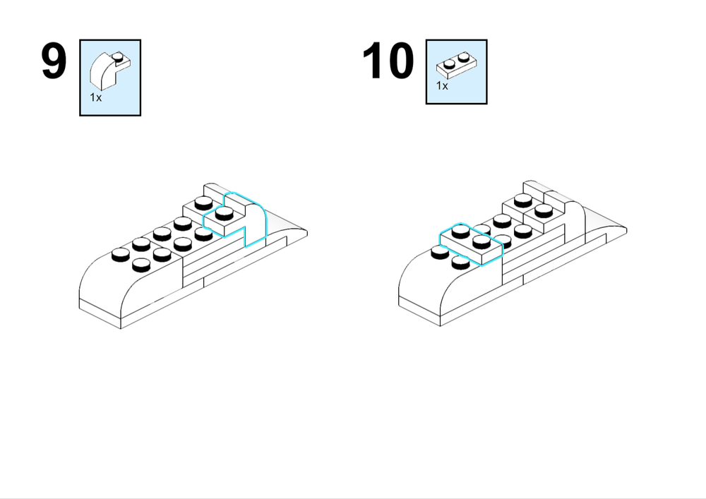 5_1x.png
