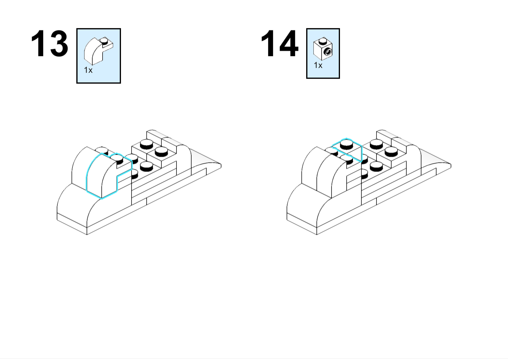 7_1x.png