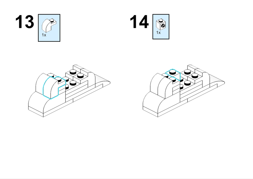7_1x.png