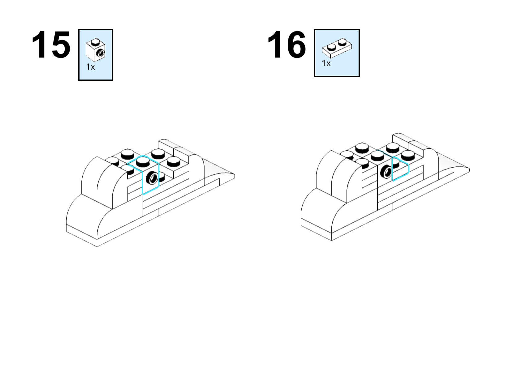 8_1x.png