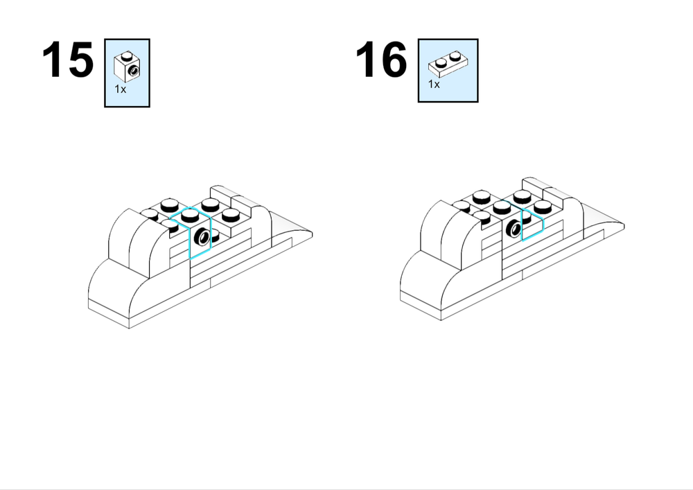 8_1x.png