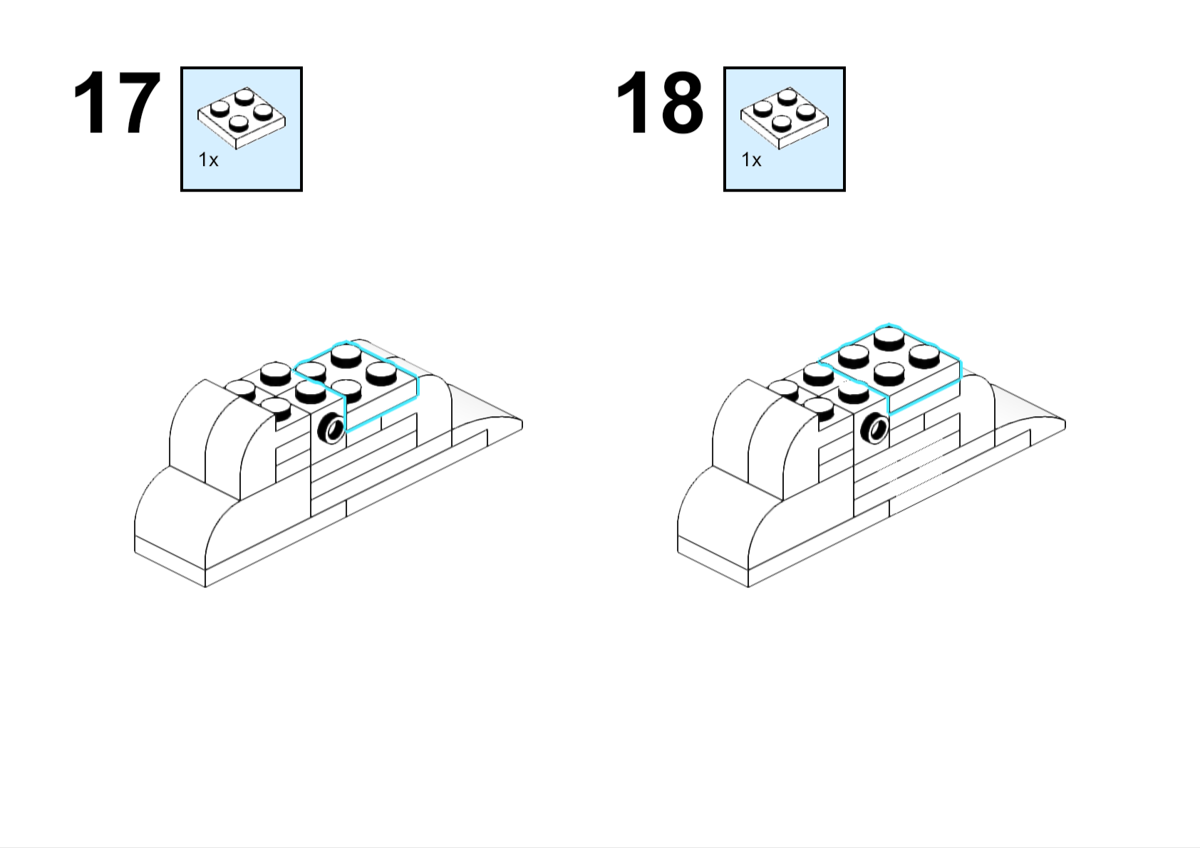 9_1x.png