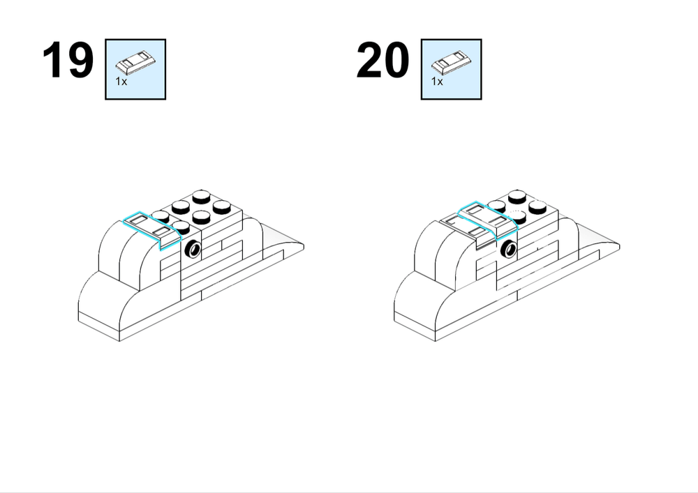 10_1x.png