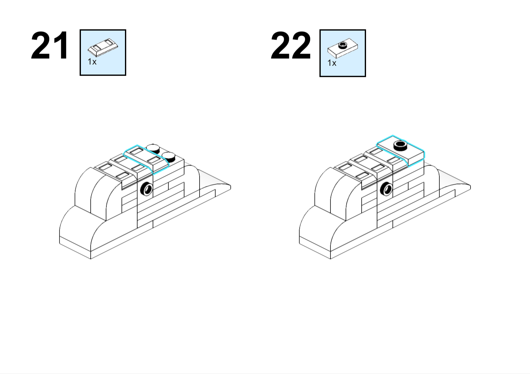 11_1x.png