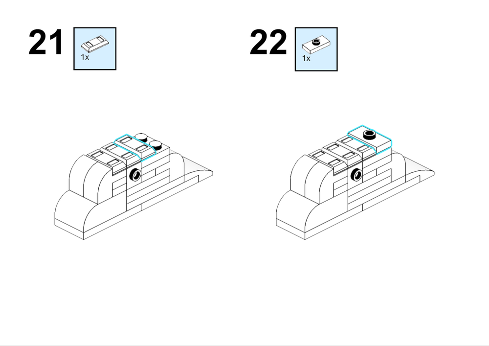 11_1x.png